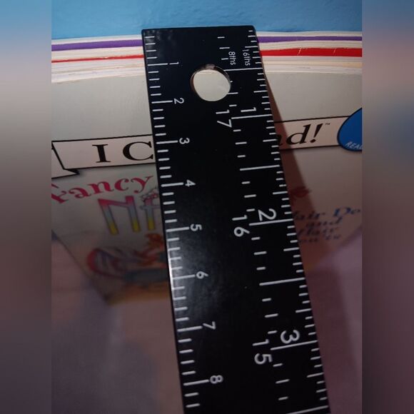 I Can Read Level 1 Lot Of 4 Pre-owned - Picture 5 of 10